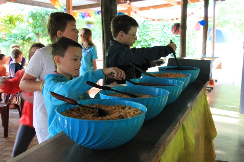 Village Camps International Summer Camp Ard&egrave;che, France 2019-07-26 https://www.villagecamps.com/journals_admin/images/633-22-04-07-2013  (3).jpg